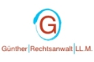www.scheidung-münsterland.de