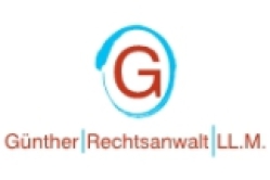 www.scheidung-münsterland.de